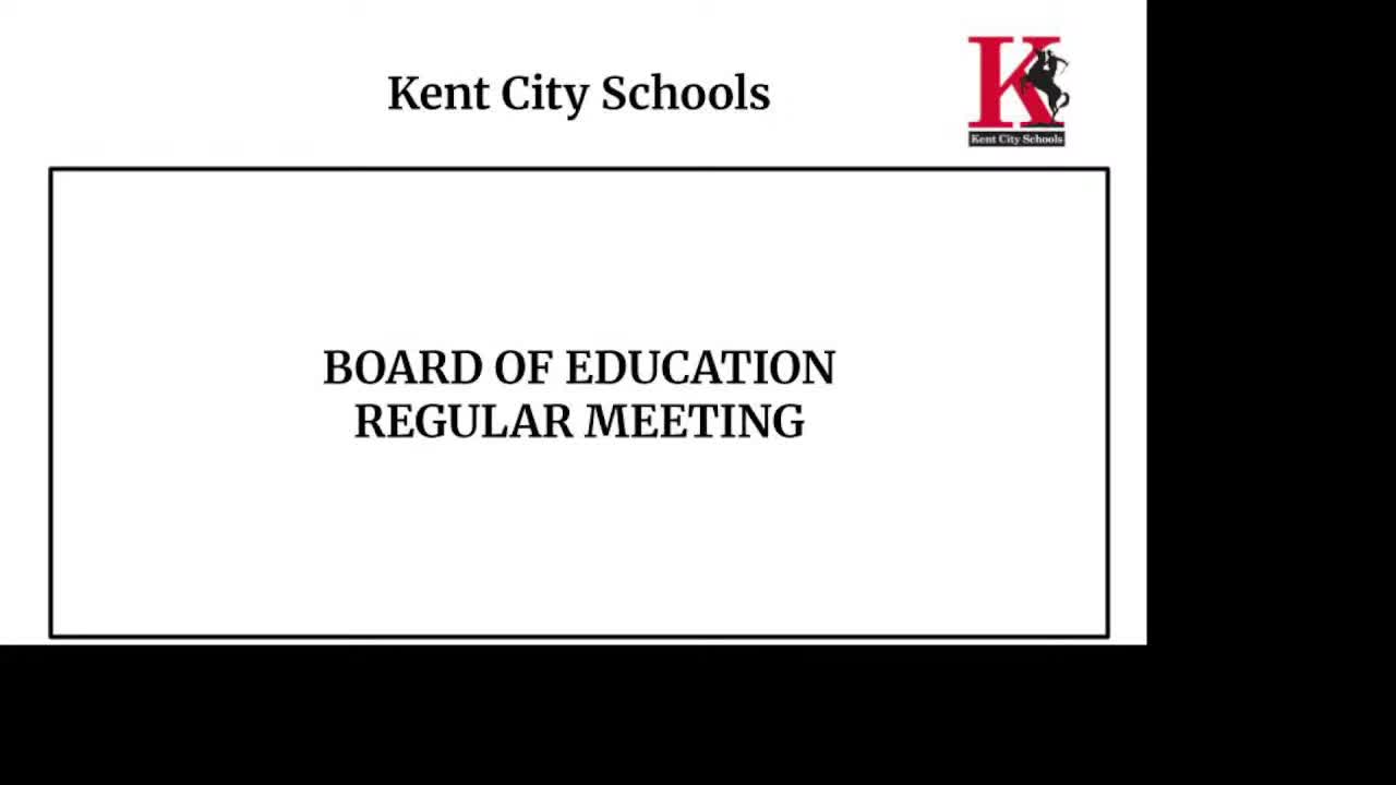 Kent City teachers showcase two-adult co-teaching model, students describe benefits