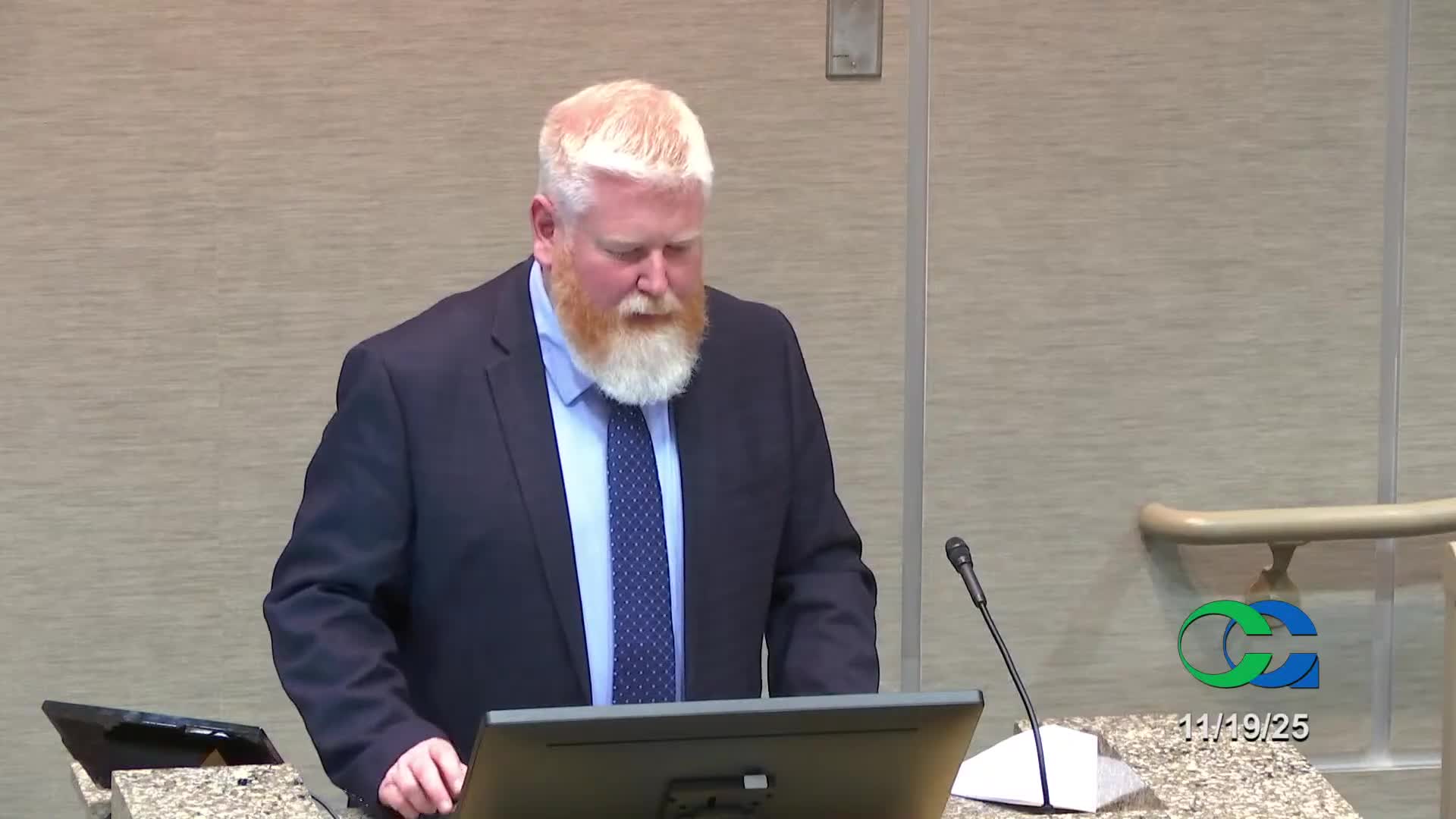 Cottage Grove fines two retailers after Oct. 28 tobacco compliance checks