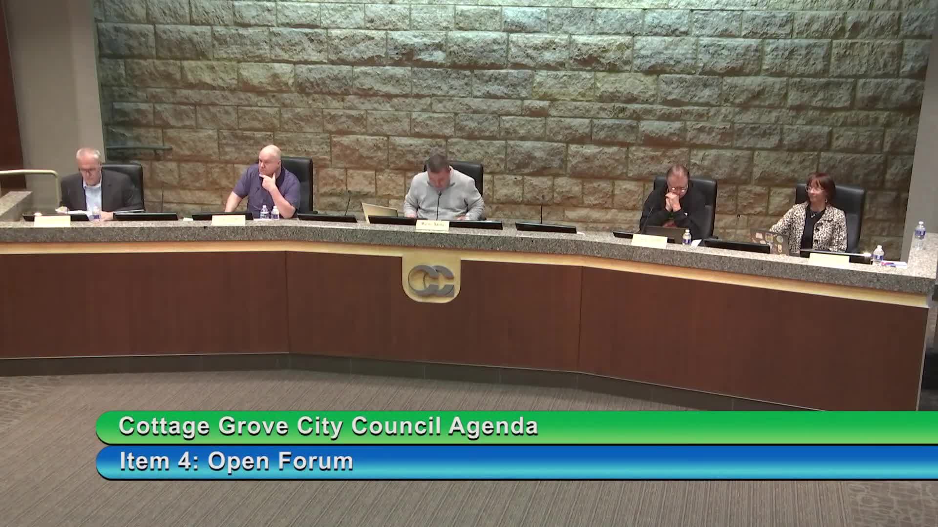 County commissioner announces new bus route to Mall of America and local service updates