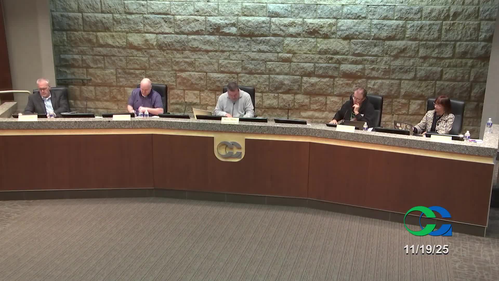 Council accepts Public Safety Board donations to expand Cottage Grove K‑9 program