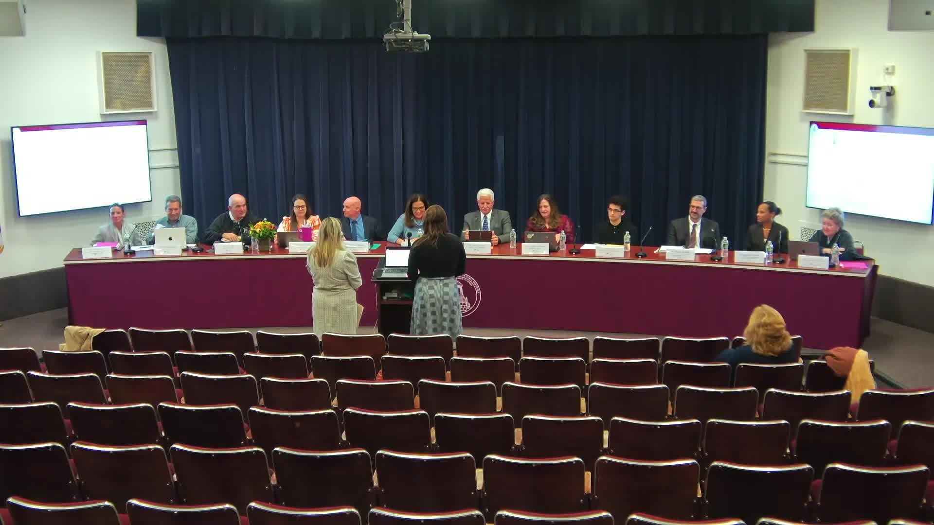 Bay Shore UPK to pilot 'Zones of Regulation' program; grant covers initial cost