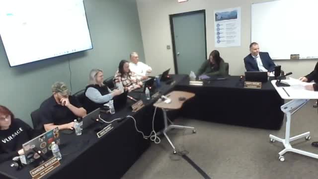 Lakeland board approves student Club America after public testimony