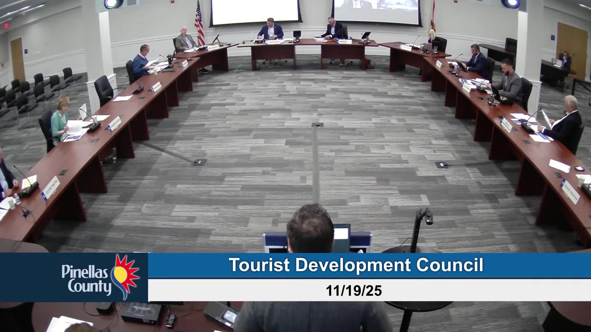 Advisory board backs $65,000 recommendation for MLK parade and Collard Green Festival