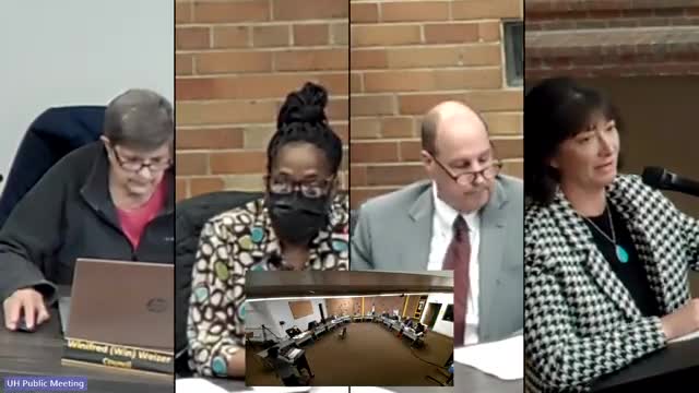 John Carroll University outlines student-run, on-campus EMS response to support University Heights