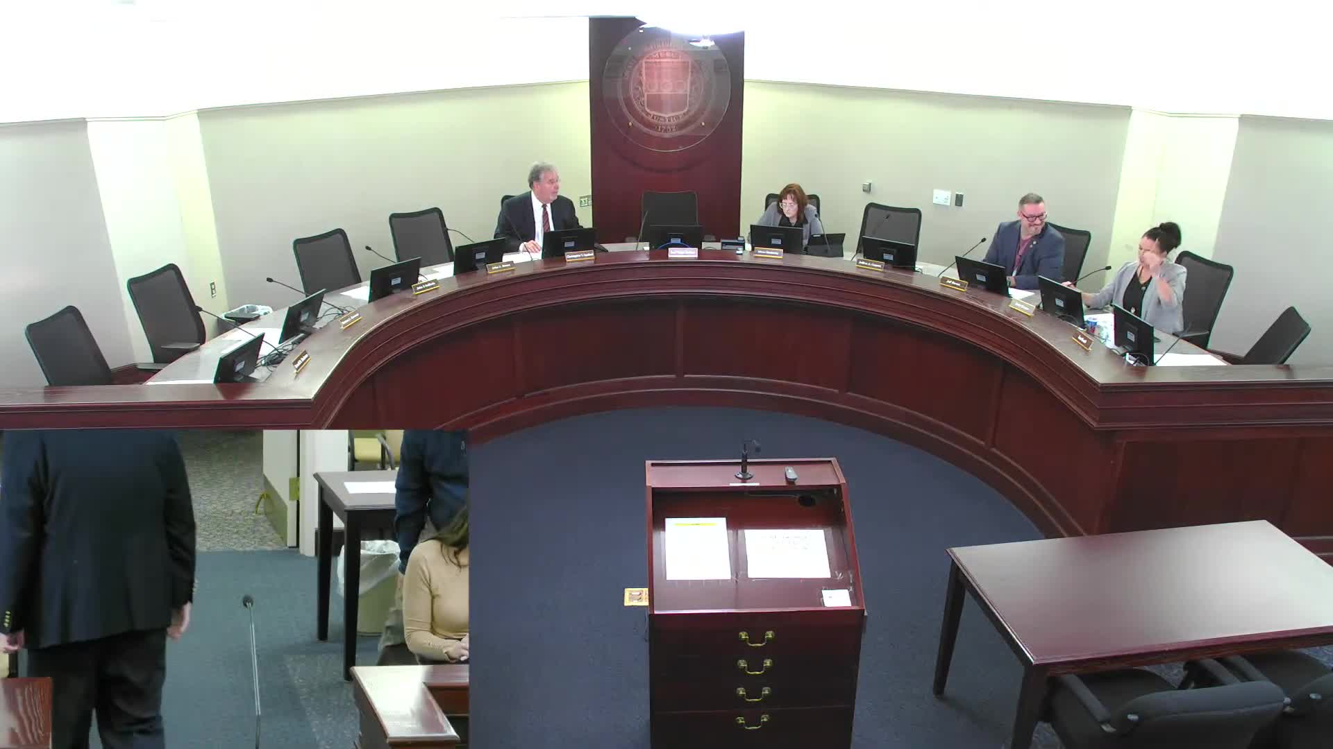 Northampton County consultants estimate $435 million a year in environmental benefits from preserved land