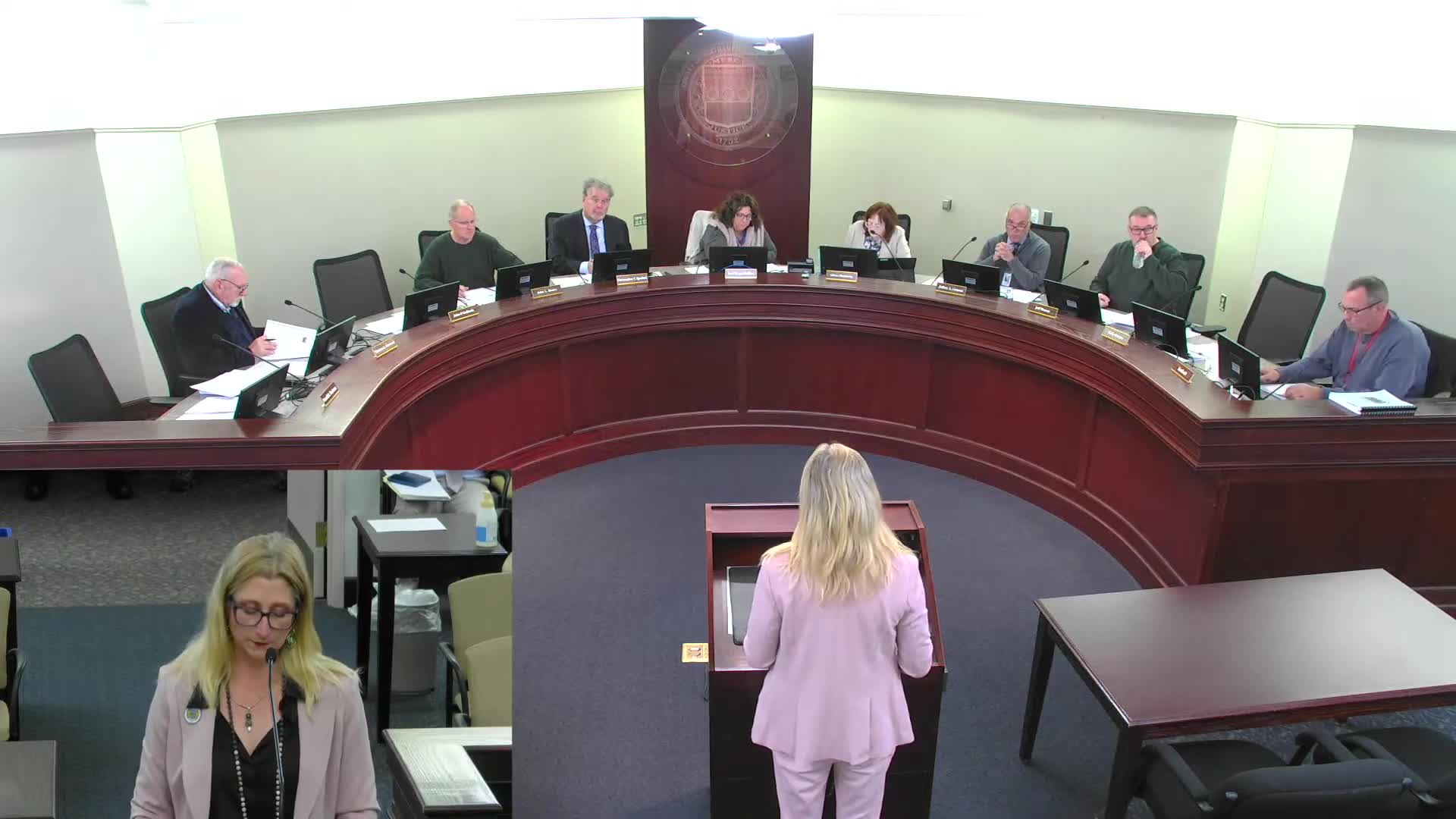 Controller flags premature distributions and hotel tax delinquencies in county audits