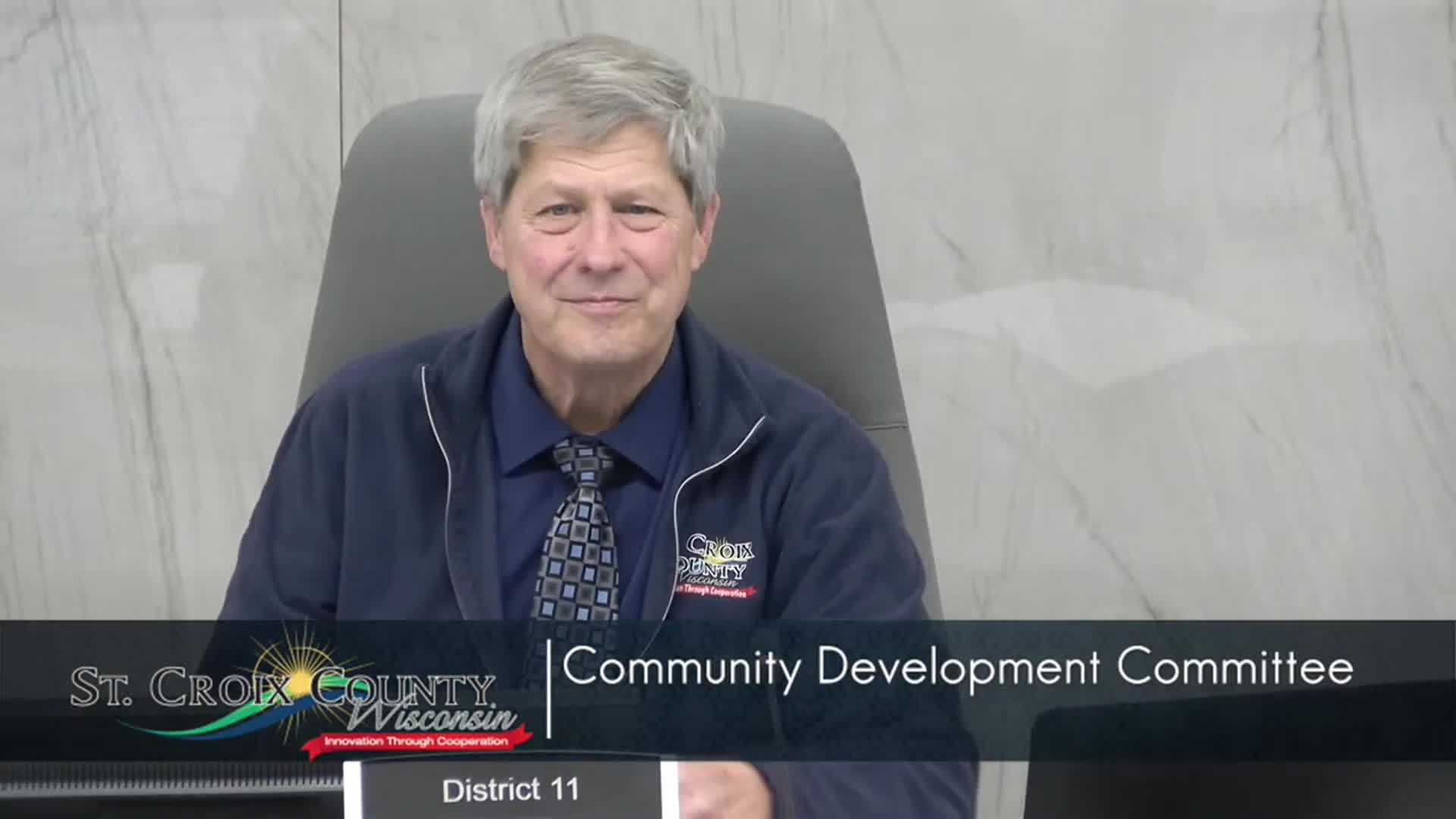 County Reports Spike in Recycling Participation; Staff Proposes Year‑round Somerset Drop‑off and Options for Tire Subsidies