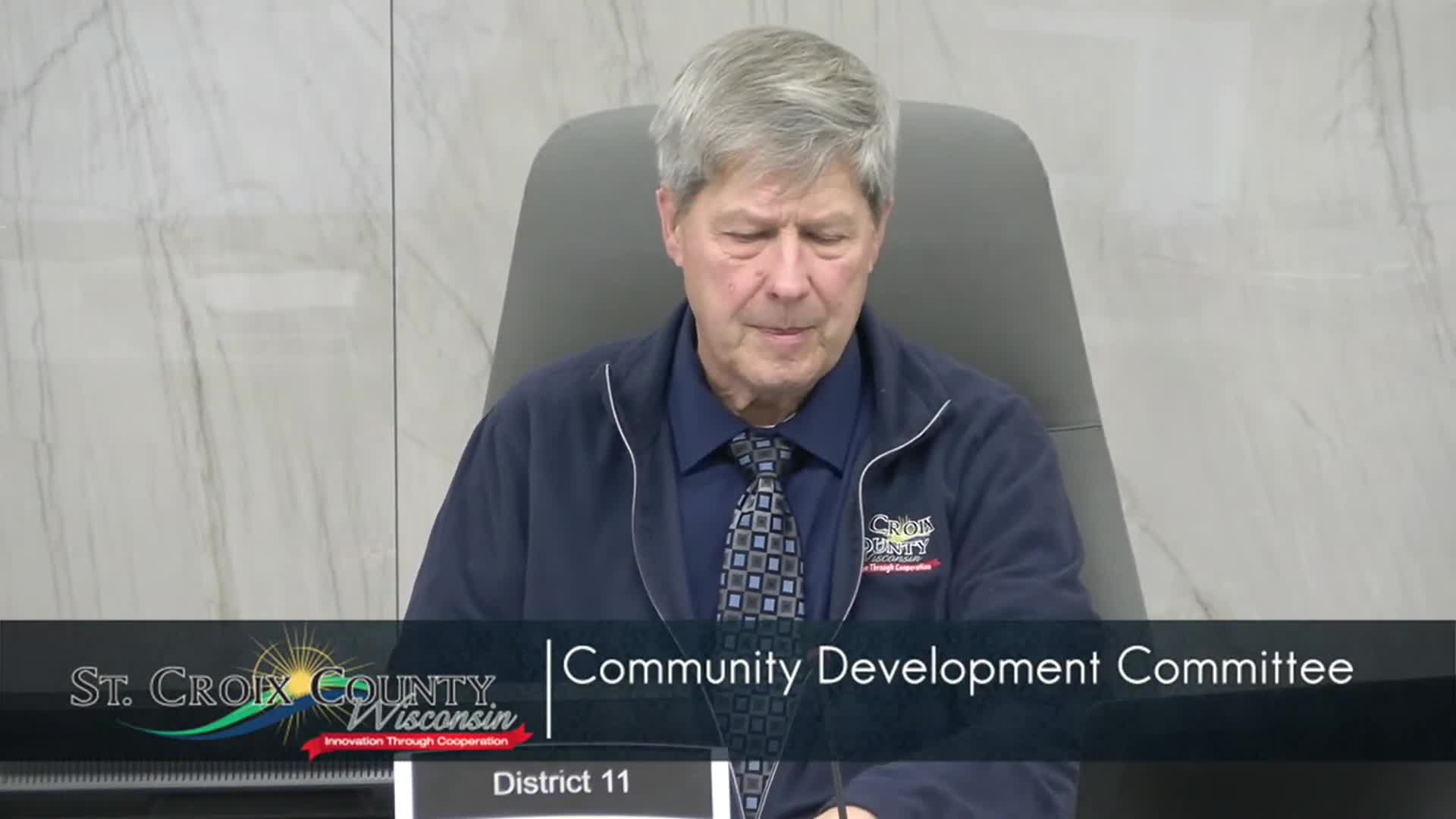 Committee Approves Party‑supply Home‑Occupation CUP for Joel and April Inez with Conditions