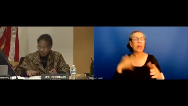 Boston schools propose closures and reconfigurations as community speakers plead to save small campuses