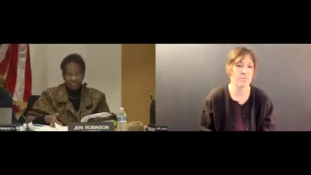 School committee approves roughly $18.8 million in federal and competitive grants including IDEA entitlement