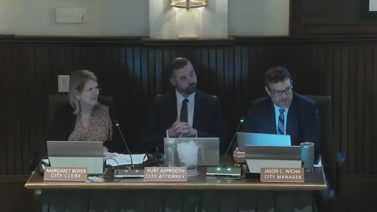 Northwestern-affiliated Lake Forest Hospital outlines expansion to double capacity, add services