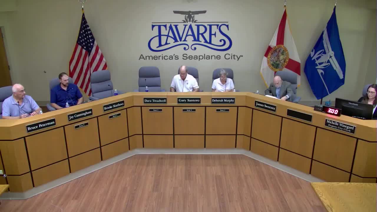 Board backs allowing up to seven flags on HOA parcels, clarifies poles require building permits