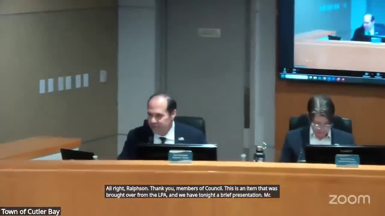 Council transmits updated water supply facilities work plan to state; staff says amendments are procedural and not subject to SB 180 limits