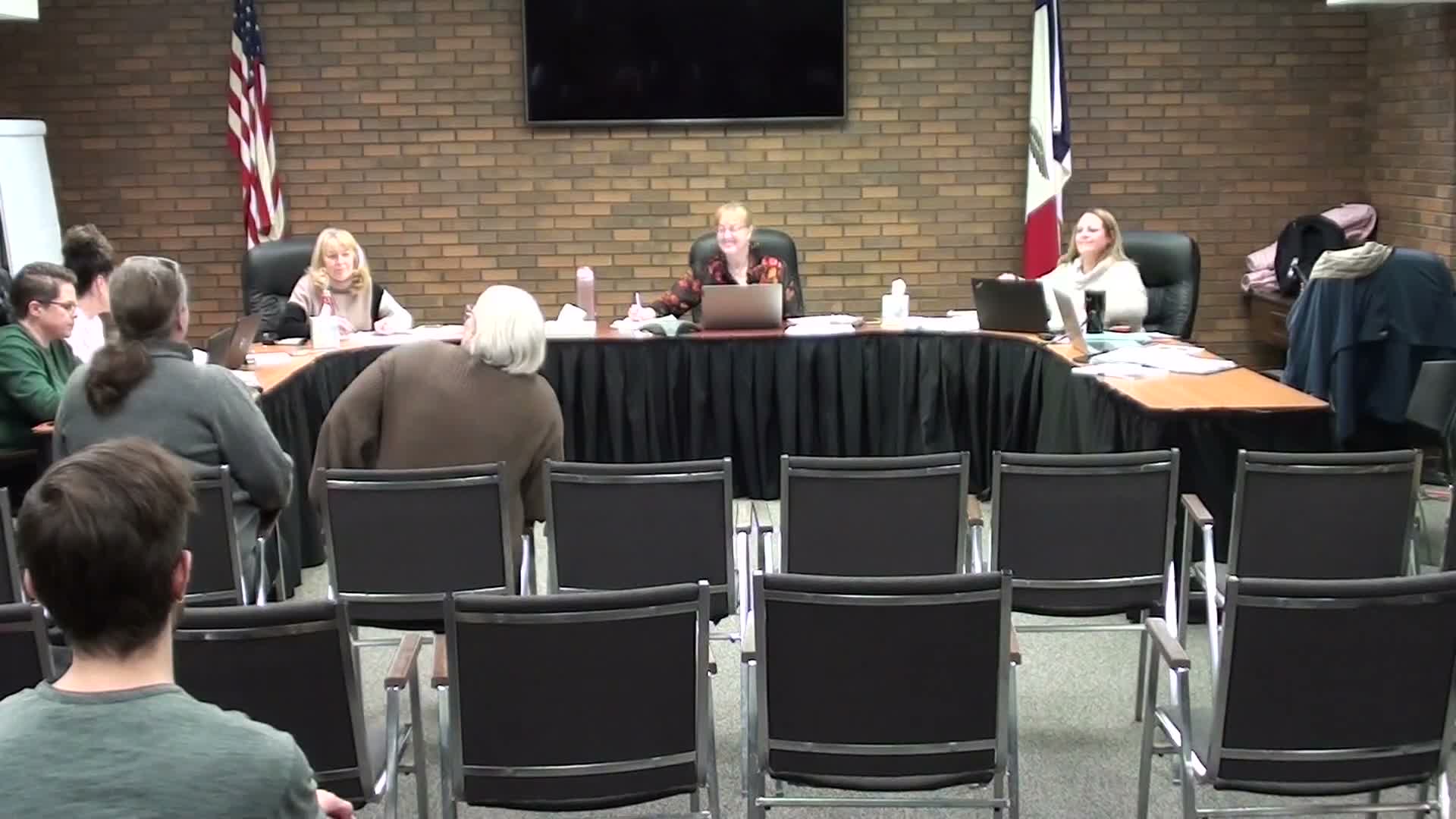 Regional transit agency seeks county operating support as vehicle costs climb