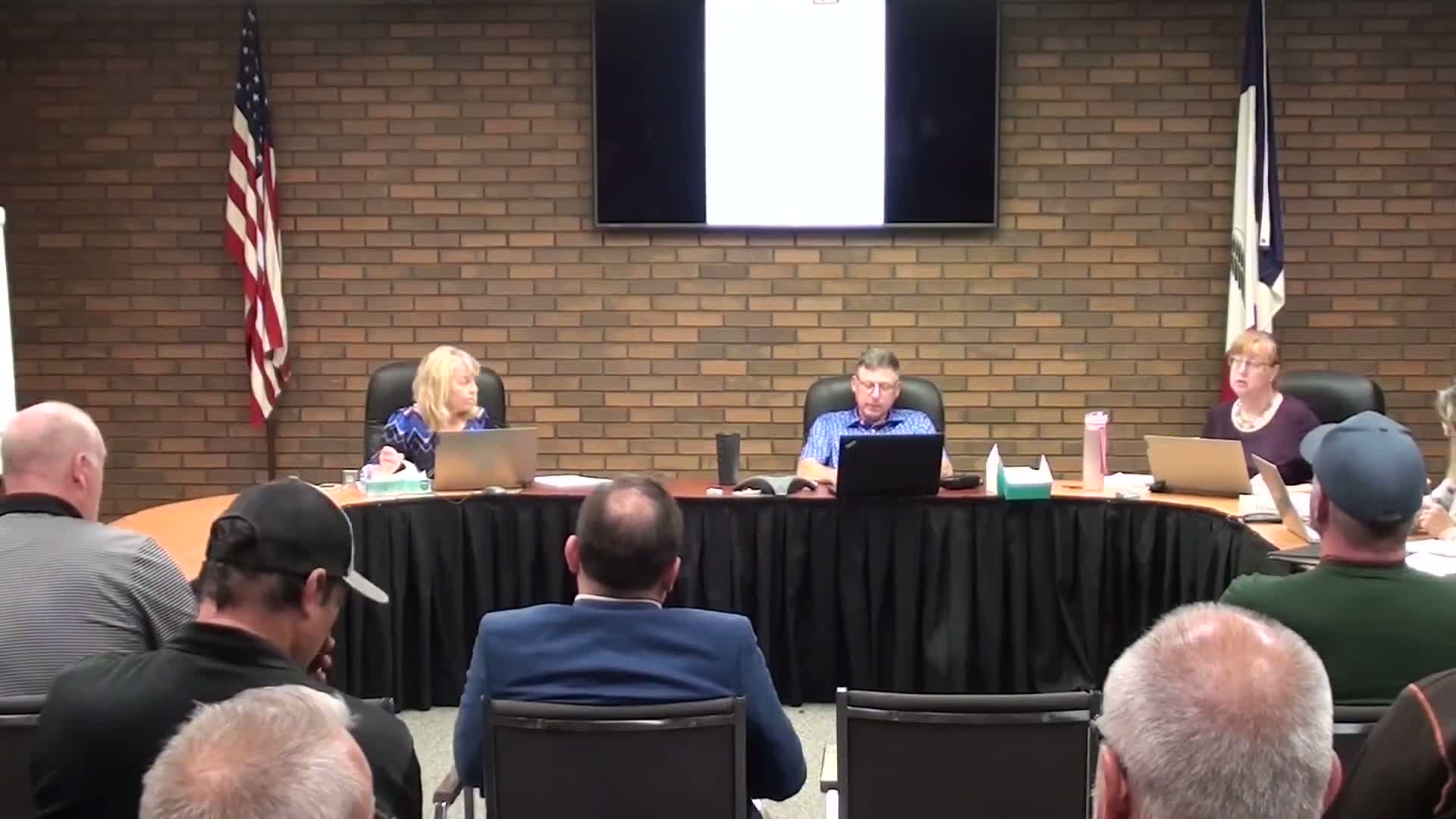 Madison County to close aging 89-year-old wooden bridge on 265th Street after abutment failure