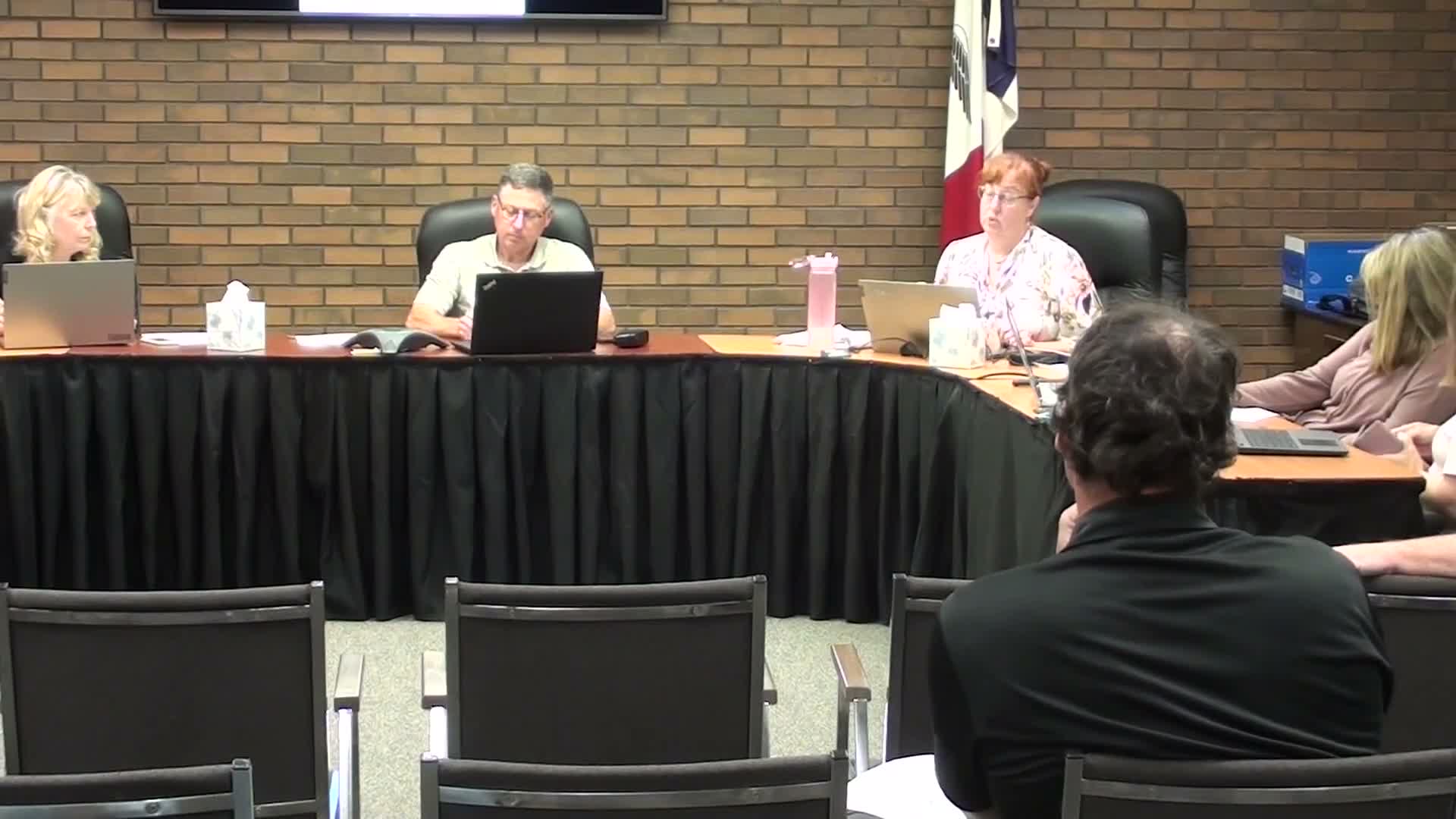 Madison County supervisors schedule public input after residents raise concerns about comprehensive plan map