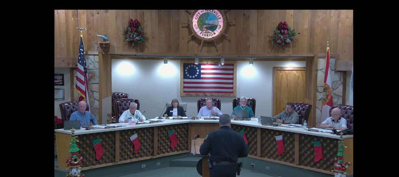 Police report details calls and a fentanyl seizure; fire department highlights overdose program