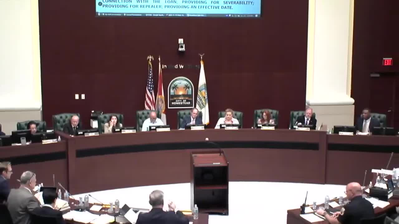 Council extends due diligence on 406 Washington purchase after environmental and appraisal disputes