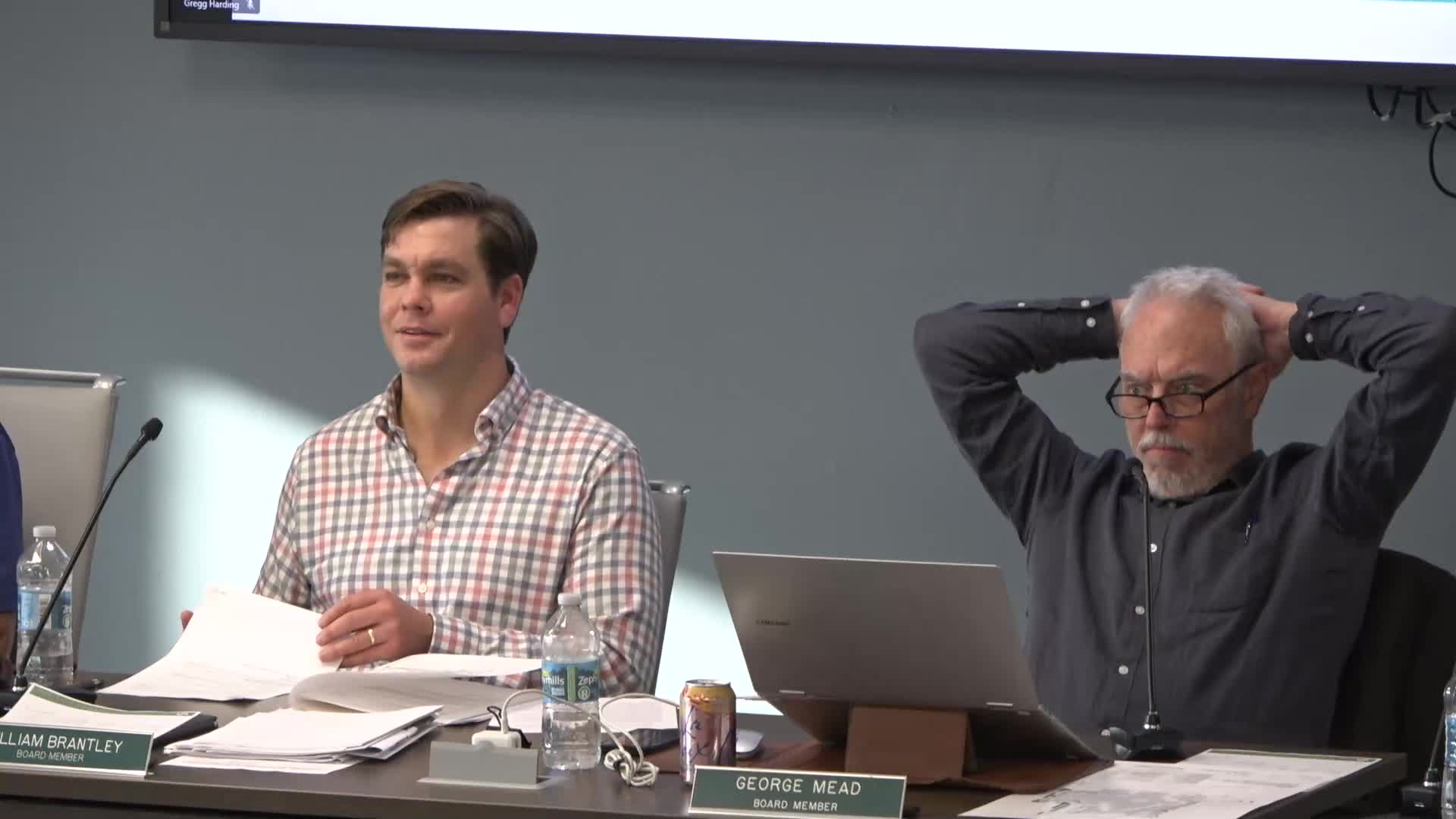 Pensacola ARB approves series of restorations and new builds; board presses for historic details on several projects