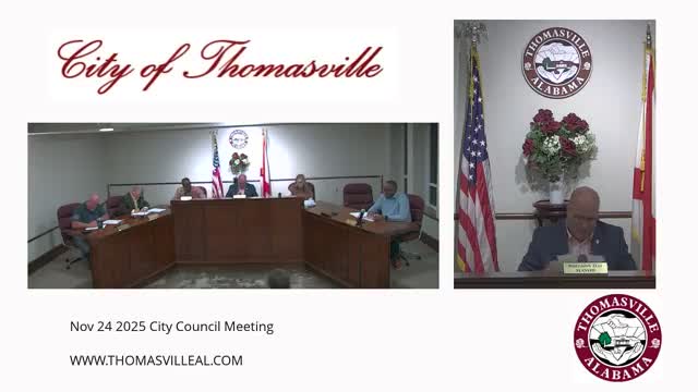Mayor: multiple parties interested in hospital site; $12–14 million project discussed