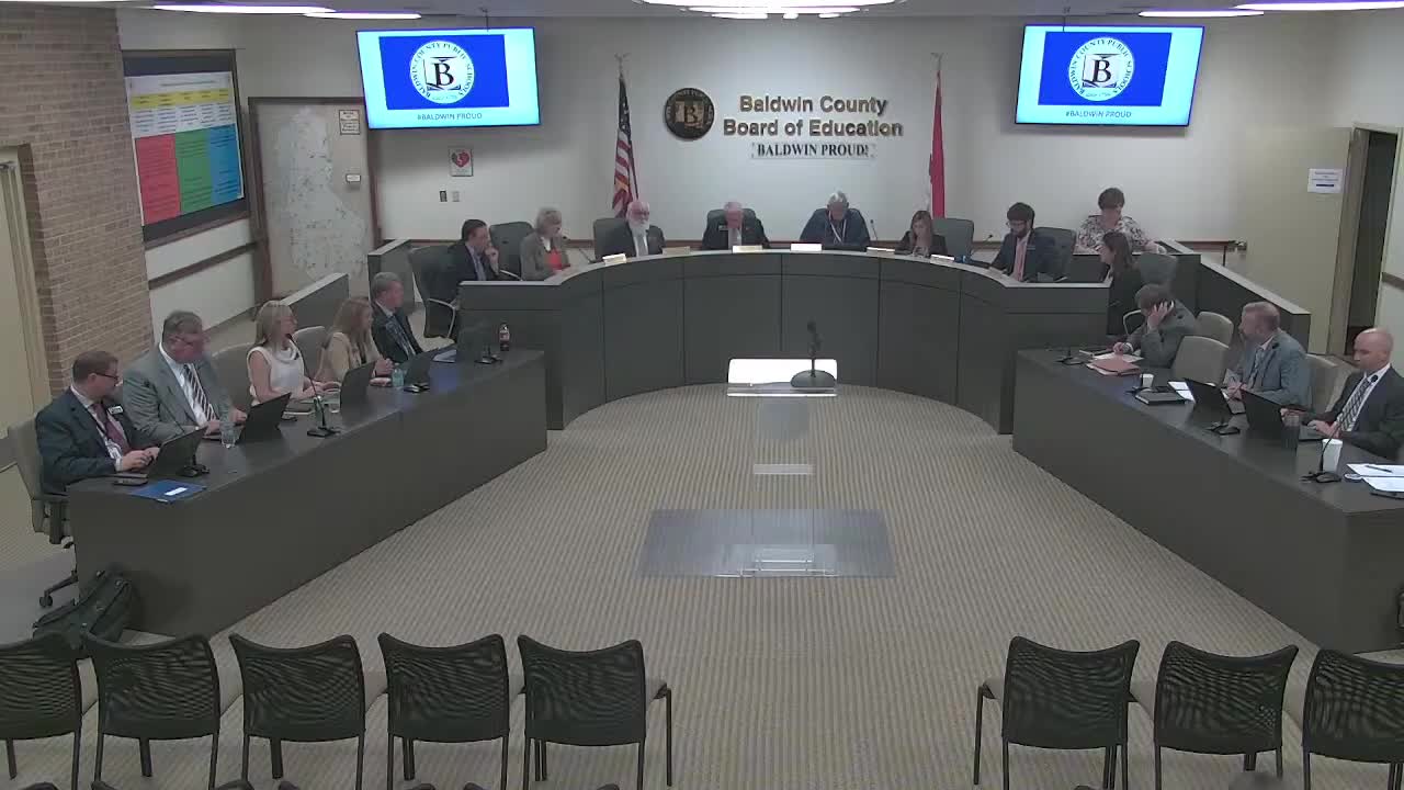 Board approves consent agenda covering contracts, easements and personnel actions