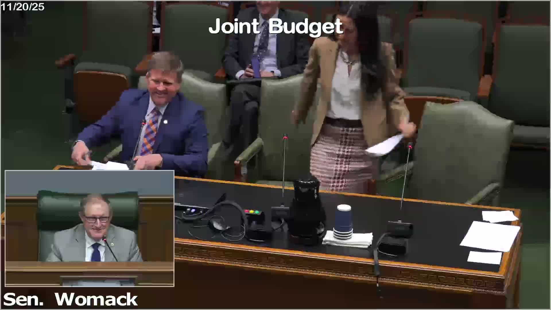 Panel approves LED rules for High‑Impact Jobs program aimed at higher wages in distressed parishes