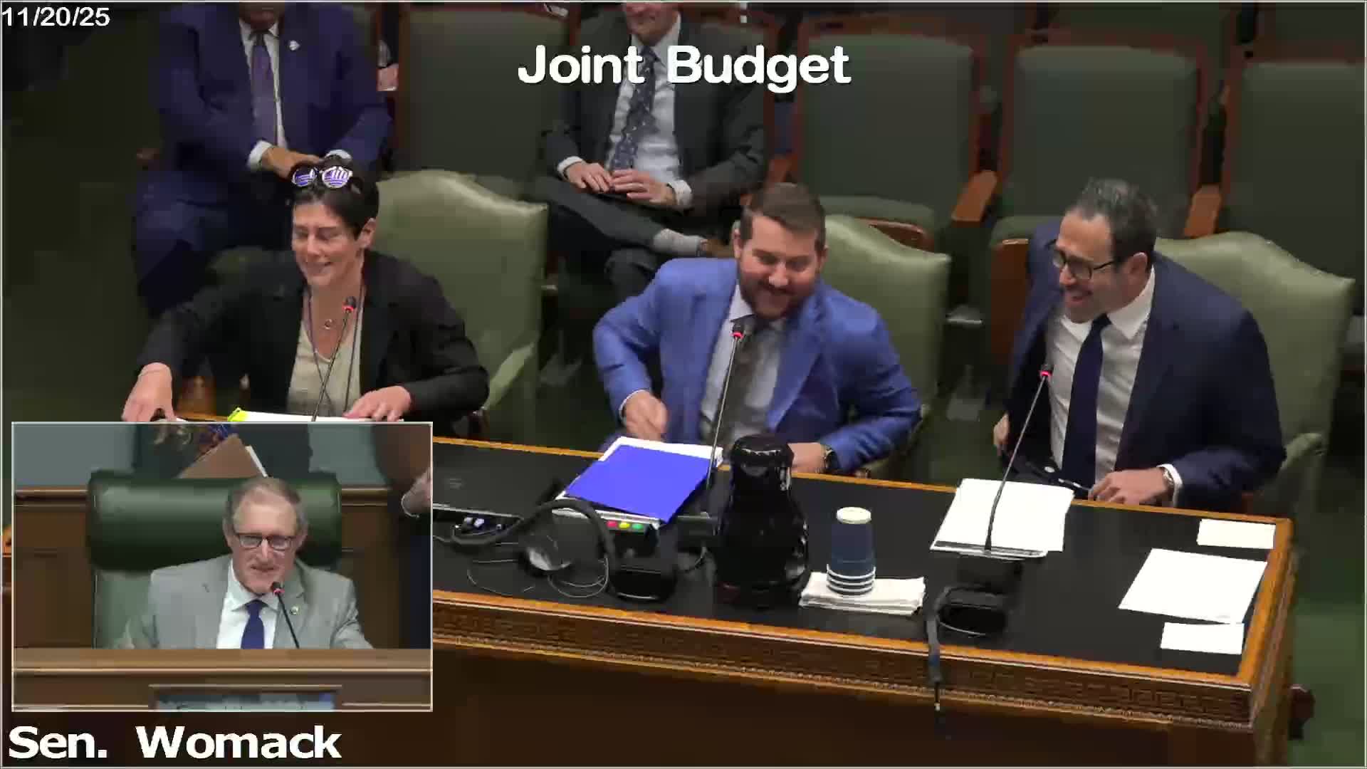 Louisiana seeks 1-year extensions of Medicaid managed-care contracts with tougher accountability; NEMT problems draw scrutiny