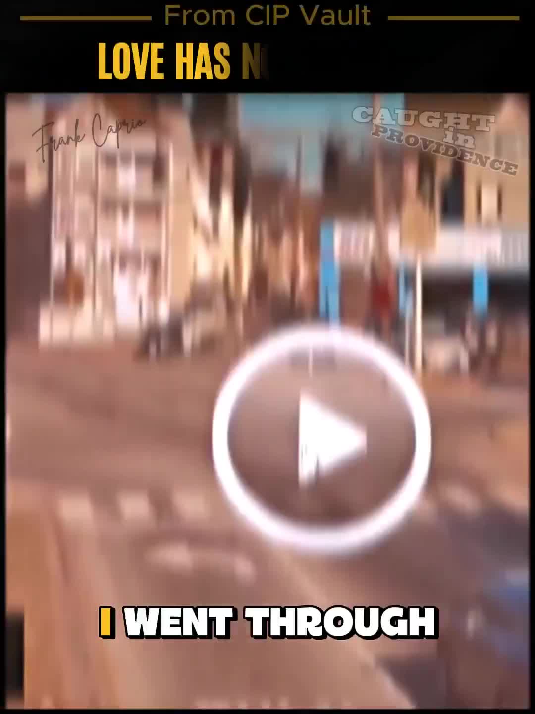 71-year-old cites husband's surgery; court grants leniency for red-light citation