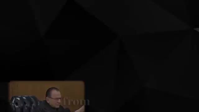 Providence municipal judge dismisses several traffic and parking charges citing medical need and charitable help