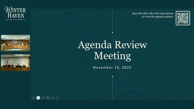 City closes on 153-acre Astute property; Polk County to reimburse $600,000 for conservation easement