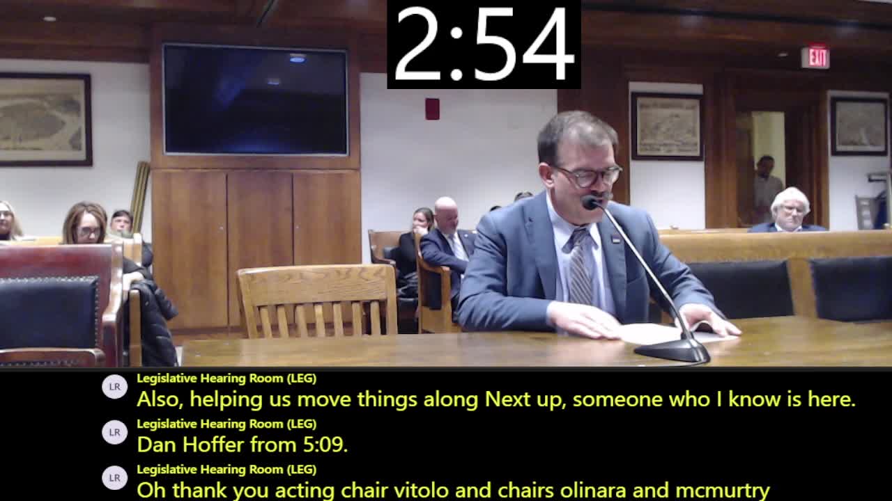 Direct-care workers press lawmakers for a $25 enhanced minimum wage