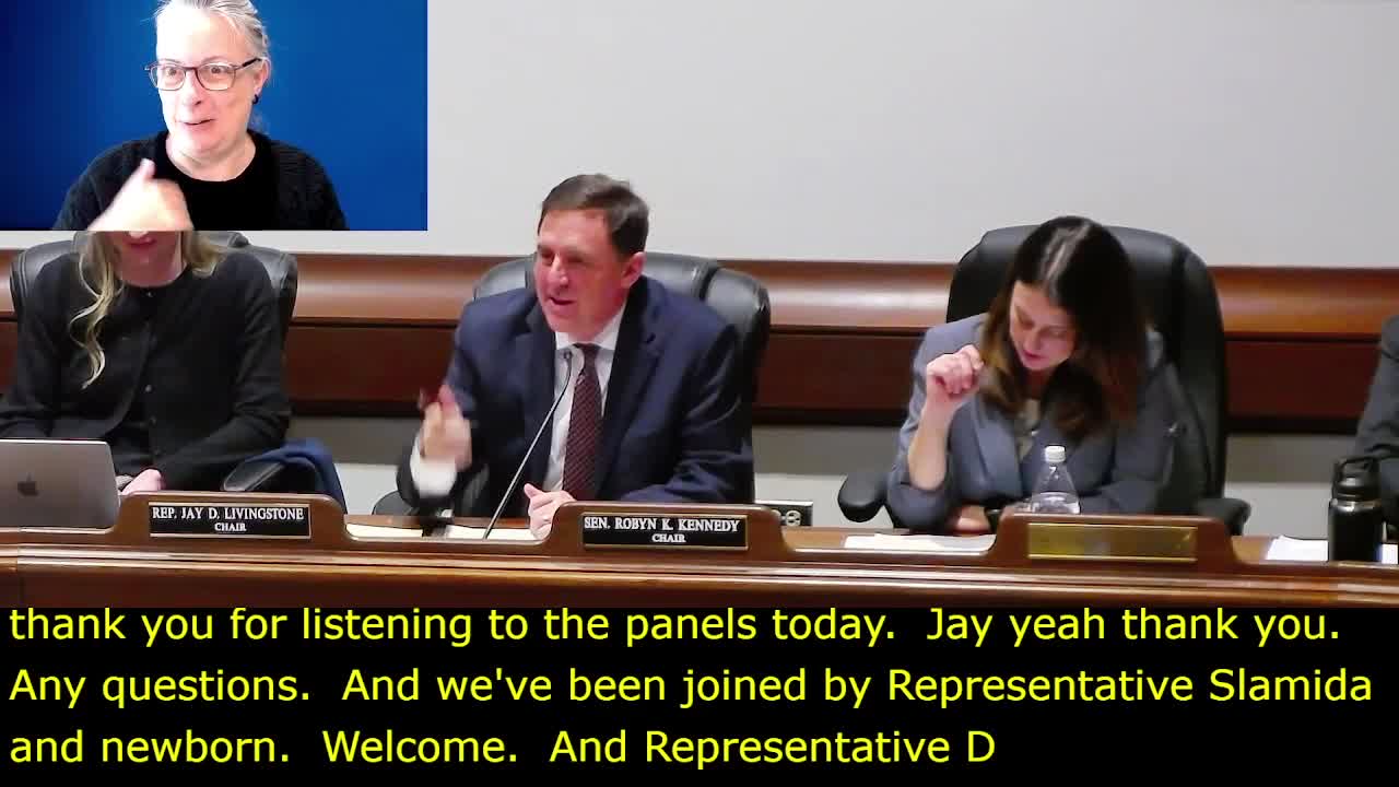 Debate over social-work licensure: unions and social workers seek alternative paths; national board warns of risks