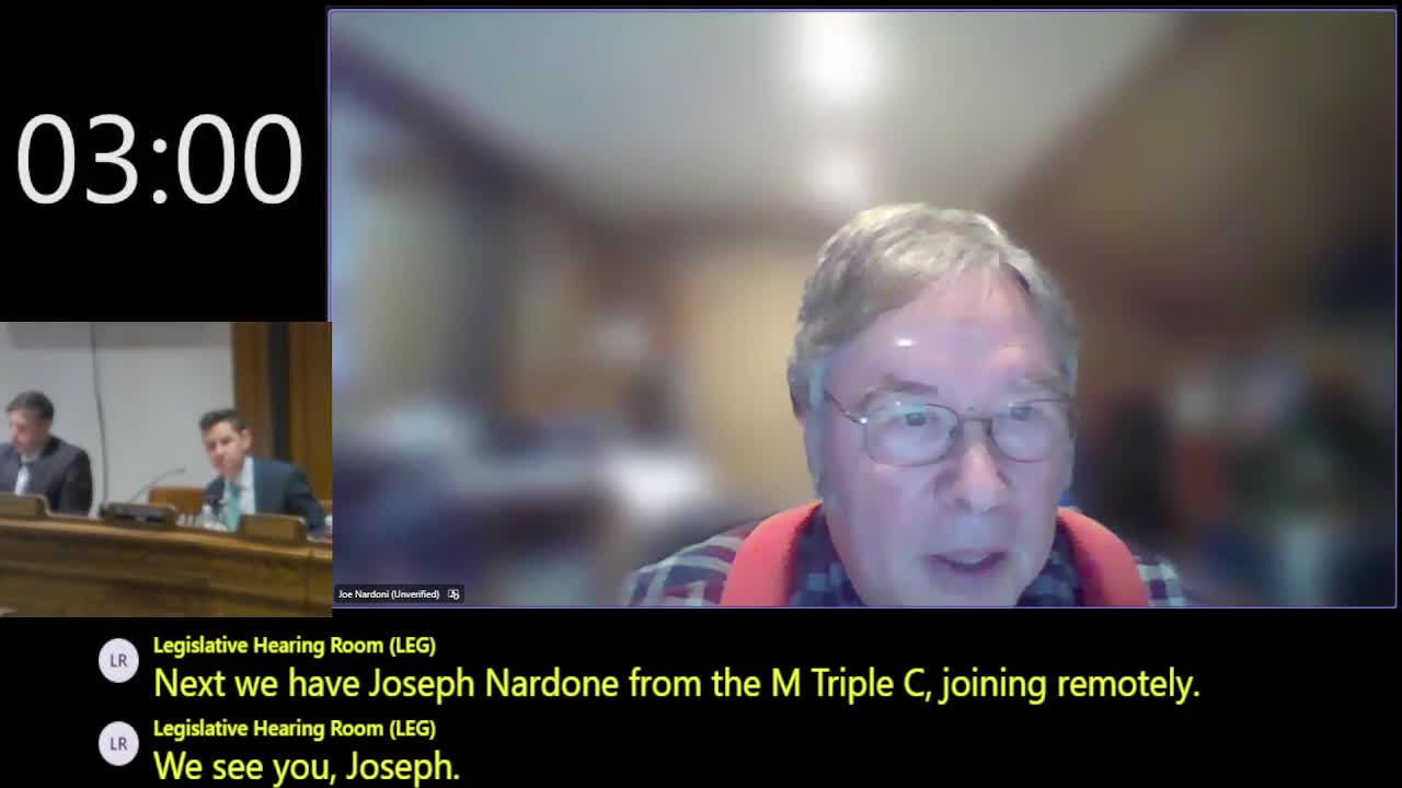 Community-college union urges law to accelerate funding of ratified contracts