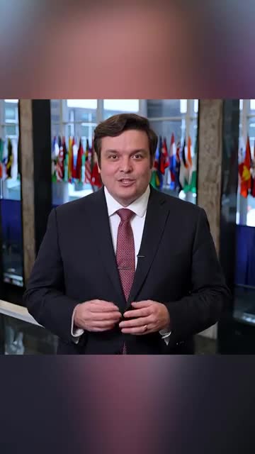 State Department highlights new trade deals with Argentina, Guatemala, El Salvador and Ecuador