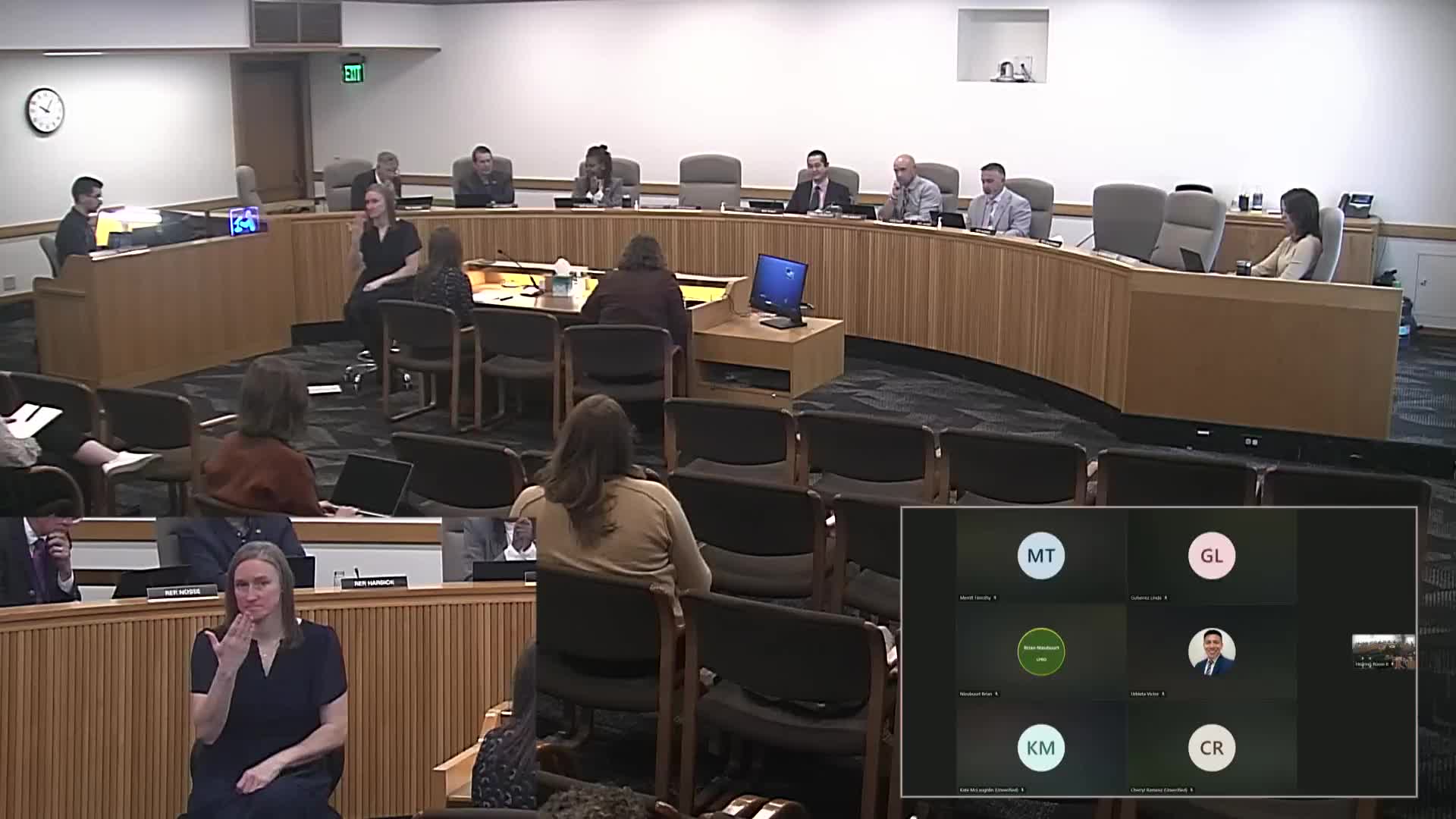 Work group report urges OHA fixes to audits, COA data and rule clarity to reduce ‘admin burden’ on providers