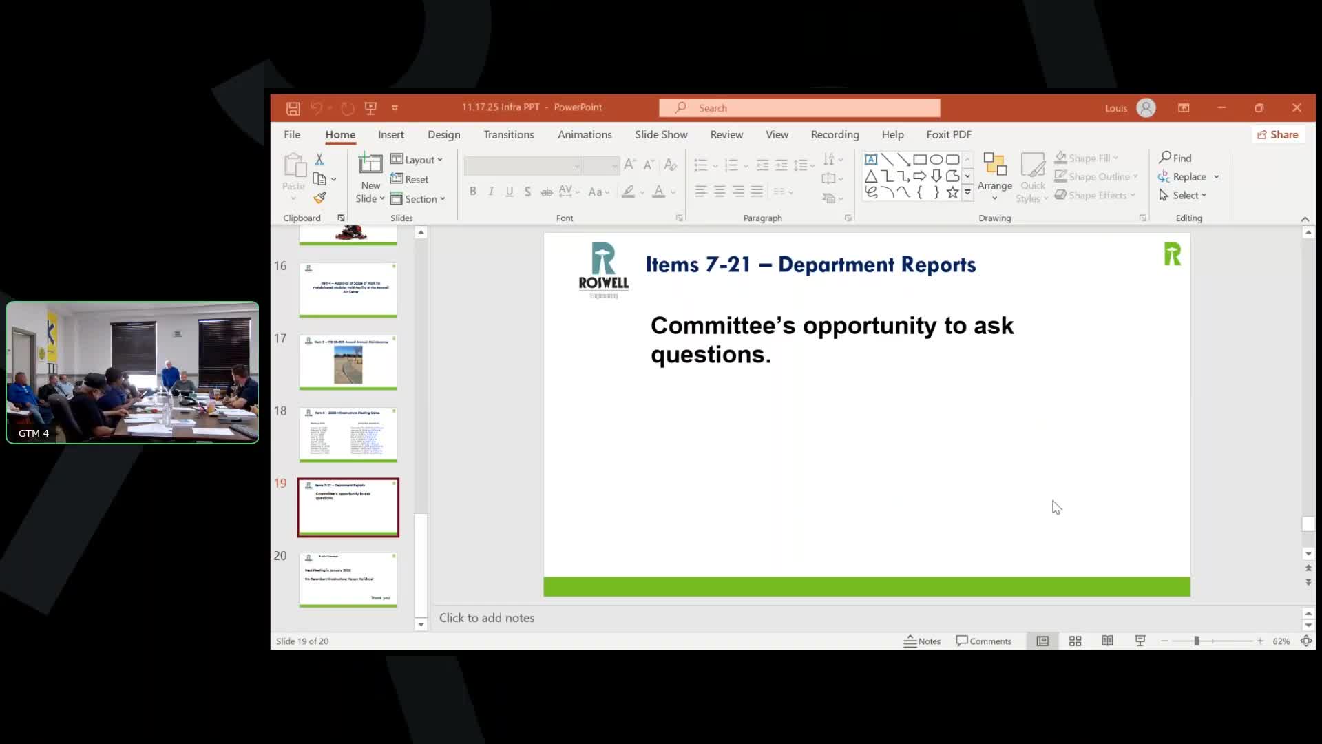 City identifies dozens of leaks at water tank; repair strategy and costs pending