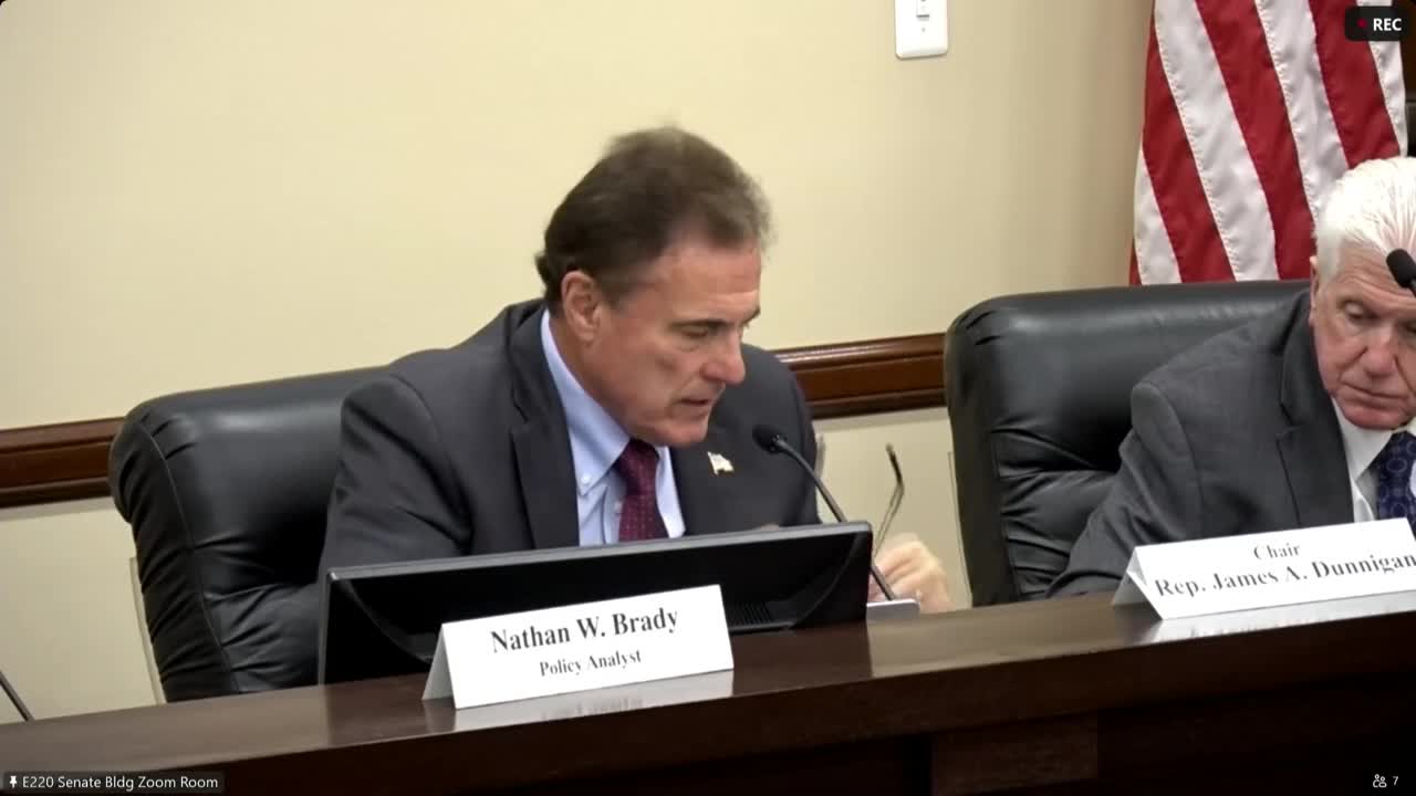 LFA and auditor flag TRT reporting gaps; platform remittance and enforcement cited as challenges