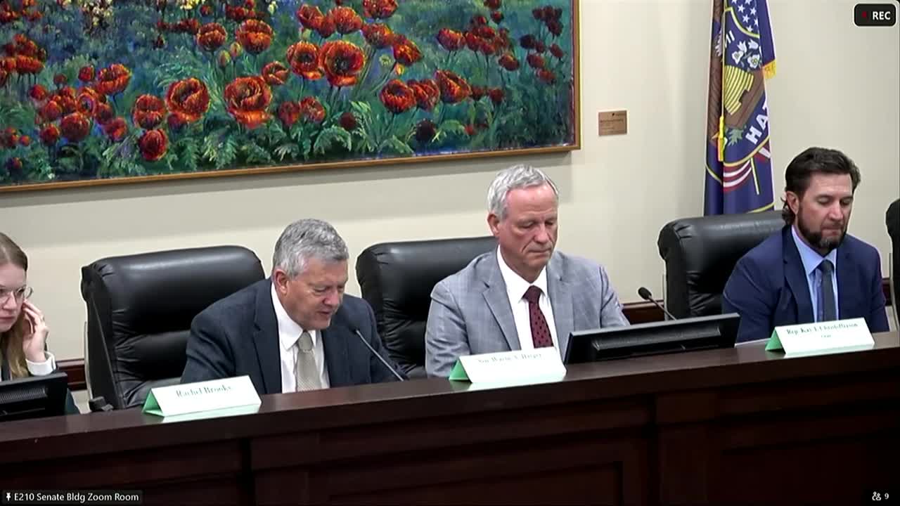 UTA outlines fare contract programs, school passes and pricing approach