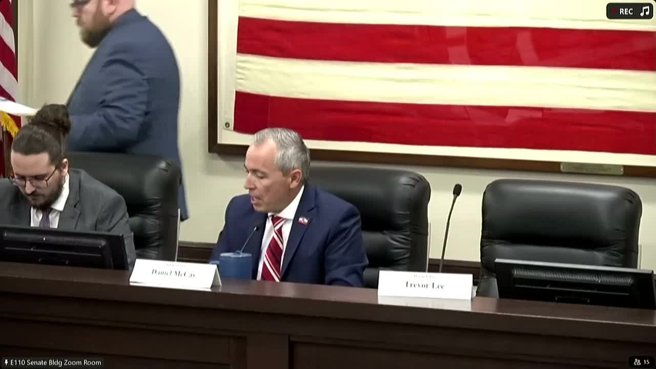 Supreme Court reviewing attorney licensing fees; committee files guidance resolution