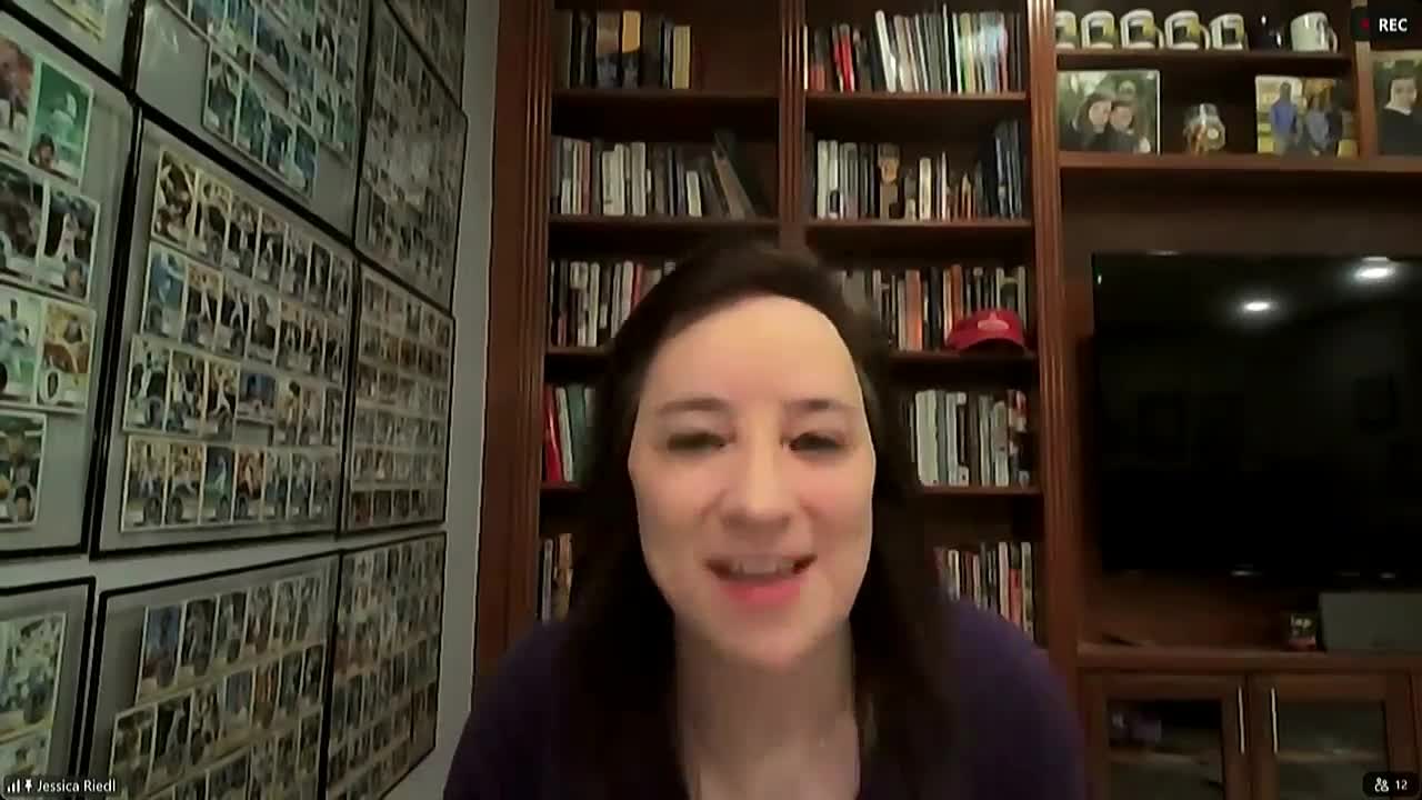 Federal fiscal ‘red ink’ could force cuts to state grants, experts tell Utah commission