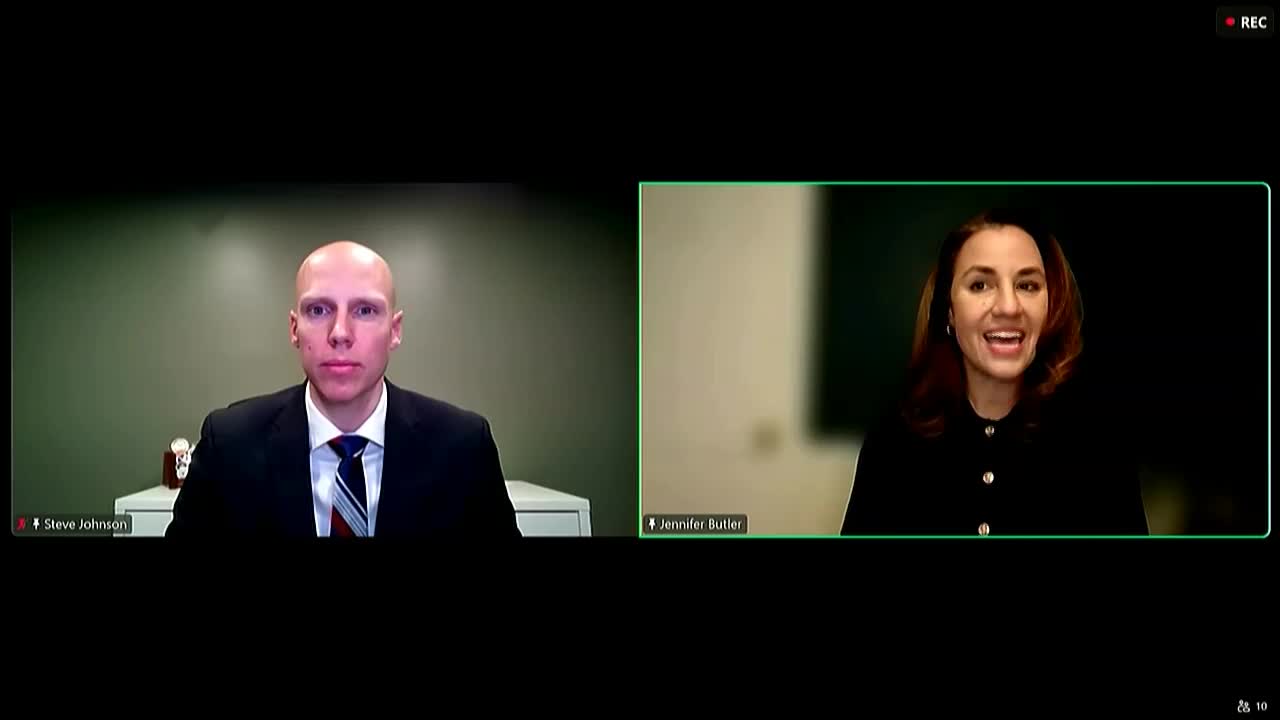 Experts: 'OB3' law and new grant rules increase state fiscal exposure; Utah better positioned but faces administrative costs