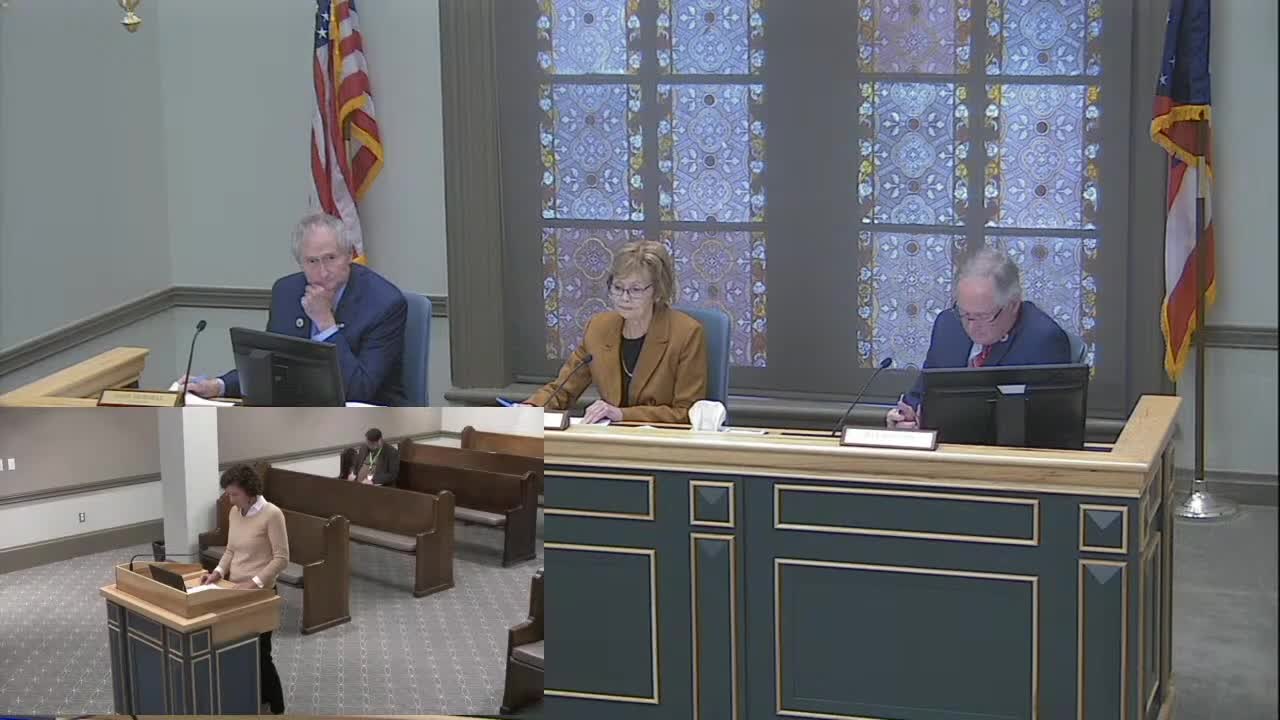 County approves $3.5M CMAR contract for East Elm Creek pump station and $100,000 amendment for inspection services