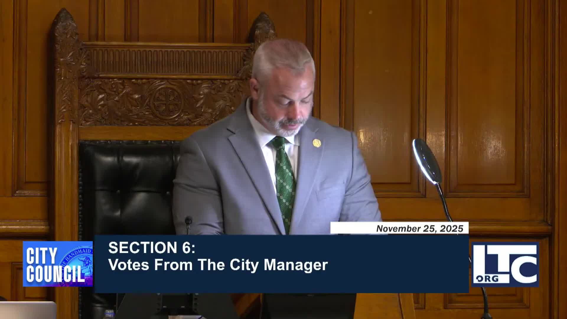 Council approves River's Edge amendment to add 32 income-restricted owner-occupied units