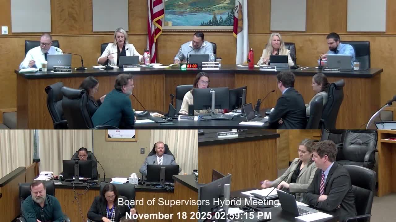 County weighs exempting very low‑value parcels from secured tax rolls; city leaders warn of blight implications