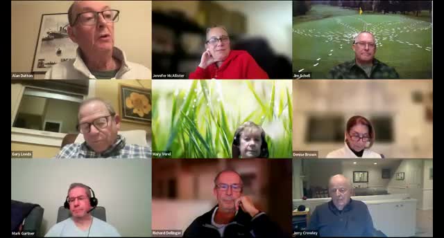 Oak Hills Park Authority reviews modest 2026 rate increases for nonresidents and carts; resident rates proposed to be frozen