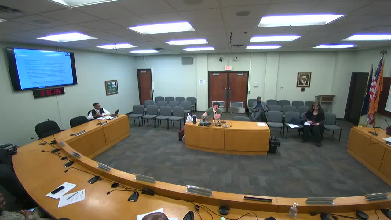 Board adopts no-weapons policy for Takata vehicles and property after machete incident