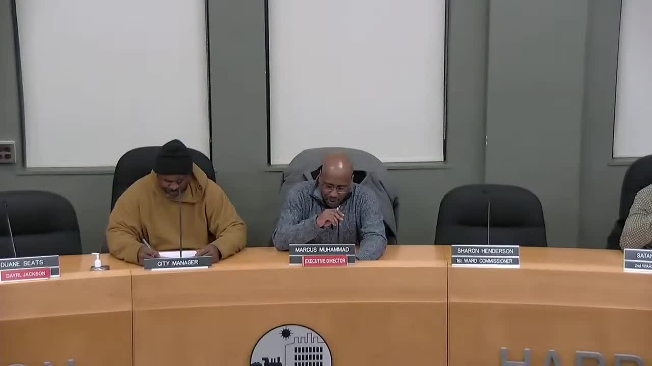 Twin City Air board reports ridership bump, closes FTA deficiencies and outlines facility upgrades