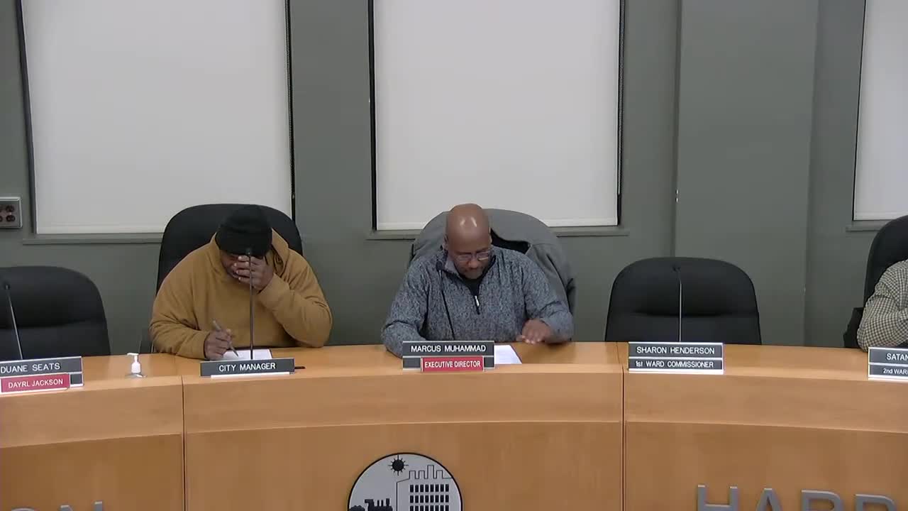 Board adopts updated drug-and-alcohol policy after FTA audit edits