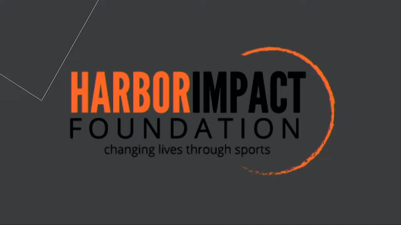 Local nonprofit seeks city backing for Gus Mecker 3-on-3 tournament at Benton Harbor riverfront