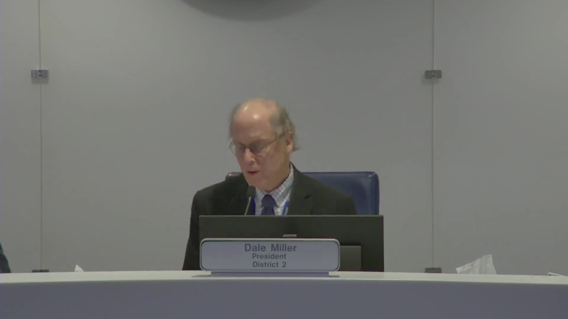 Council approves $18.9M solar farm project using EPA grant and tax-credit financing